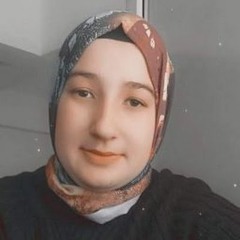 Damla Alabora