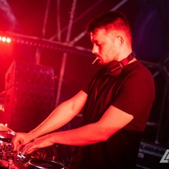 Alexis Chauvet