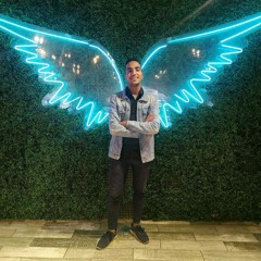 Rafik Medhat