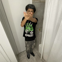 Luh Booted