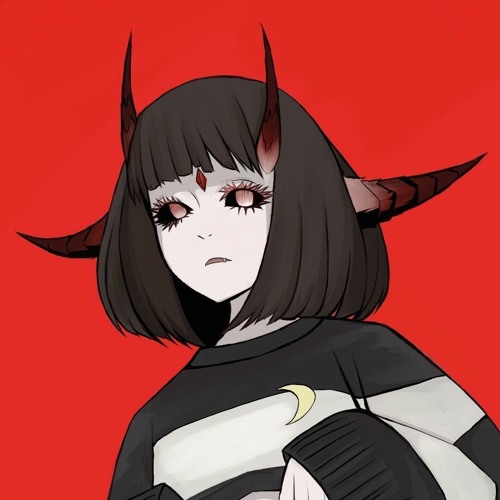 Trinity’s avatar