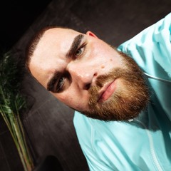Beau Didier