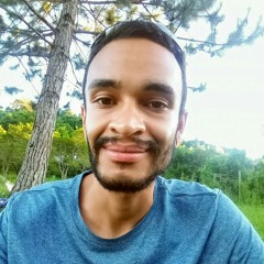Felipe Alves