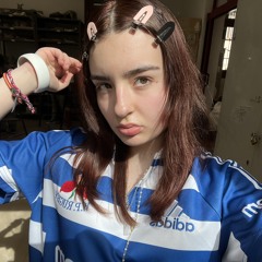 ･ﾟ✧*:･ﾟgiorgi･ﾟ✧*:･ﾟ