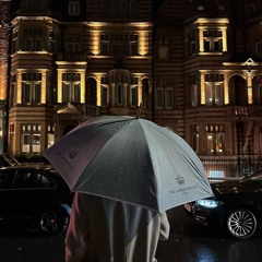 رِيم عبدالله