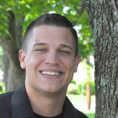 Zach Reed (NJPREMIERDJ)