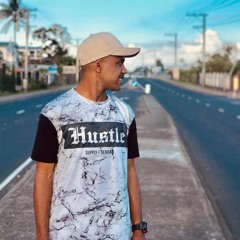 Jnr Baleinubu Vinaka