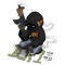 G4hunnnid