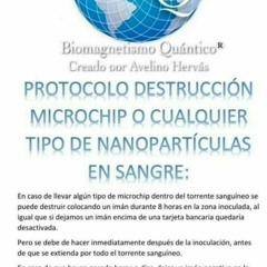 Augusto