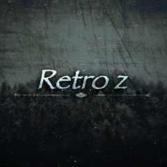 Retro z