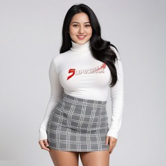 SUMOBOLA