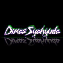DIMAS SYAHYUDA12