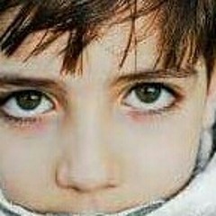 أبو أنس رمزي