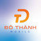 Đỗ Thành