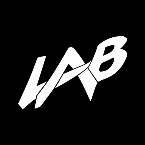 LAB Recordings’s avatar