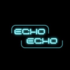 echo.uk dnb