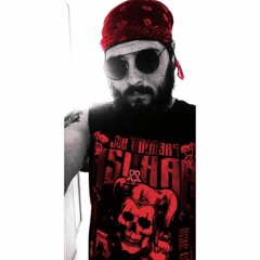 Bl4ckLegS4nji