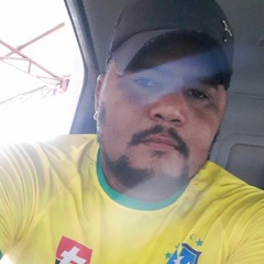 Rodson Giro95 na balada