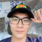 Trường Bất Hủ