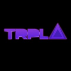 TRPL A