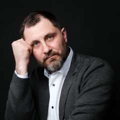 Artem Ov