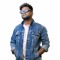 VDJ Nill Lee