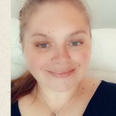 Kelly Louise Clayton