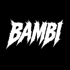 BAMBI