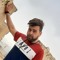Mehran (hestext)