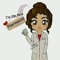 Um Hussam Jeet