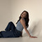 Samantha Banzon