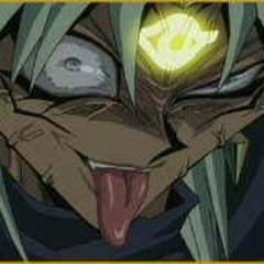 Marik