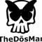 The DōsMan
