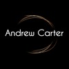Avatar für Andrew CARTER