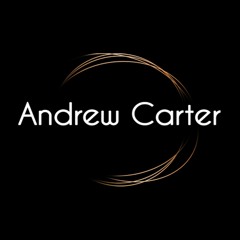 Andrew CARTER