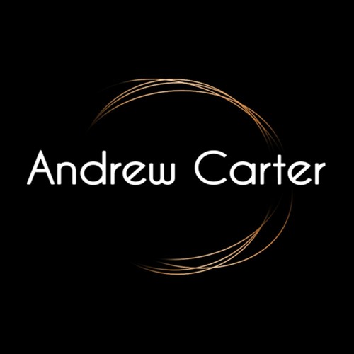 Andrew CARTER’s avatar