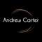 Andrew CARTER