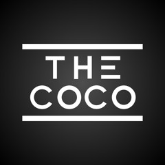 TheCoco