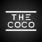 TheCoco