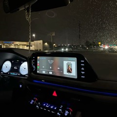 +971