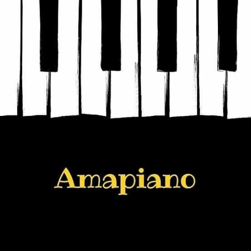 Ama piano Deep Affair Sessions (ADAS)®’s avatar