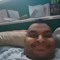 big slowed and reveb  by waqar ali