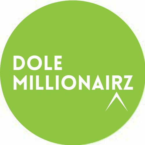 Stream DOLEMILLIONAIRZ Music Listen To Songs Albums Playlists For stream-dolemillionairz-music-listen-to-songs-albums-playlists-for