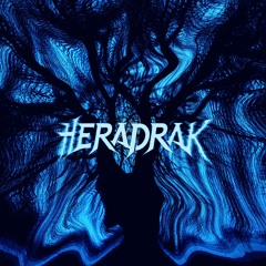 HeradraK