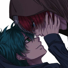 Emma._. xo13
