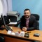 Omar Ismaaeil