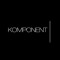Komponent