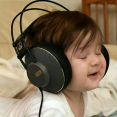 Chakkarachundil_Shafi_Kollam__Ma.mp3