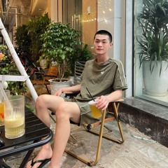 Minh Phúc