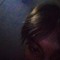 Kyll